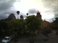 Webcam Bernal