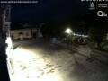 Webcam Bernal