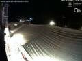 Webcam Bernal
