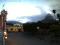 Webcam Bernal