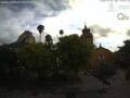 Webcam Bernal