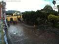 Webcam Bernal