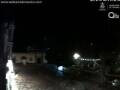 Webcam Bernal