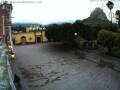 Webcam Bernal
