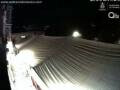 Webcam Bernal