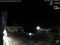 Webcam Bernal