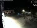 Webcam Bernal