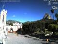 Webcam Bernal