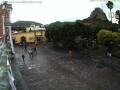 Webcam Bernal