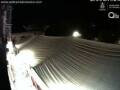 Webcam Bernal