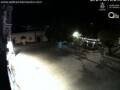 Webcam Bernal