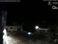 Webcam Bernal