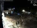 Webcam Bernal