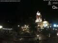 Webcam Bernal