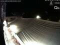 Webcam Bernal