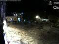 Webcam Bernal