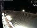 Webcam Bernal