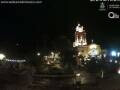 Webcam Bernal