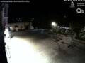 Webcam Bernal