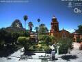 Webcam Bernal
