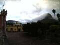 Webcam Bernal