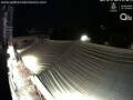 Webcam Bernal