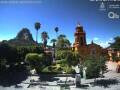 Webcam Bernal