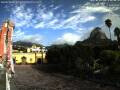 Webcam Bernal