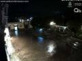Webcam Bernal