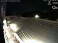 Webcam Bernal