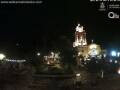 Webcam Bernal