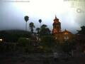 Webcam Bernal