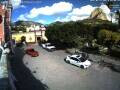 Webcam Bernal