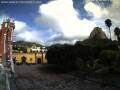 Webcam Bernal