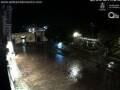 Webcam Bernal