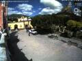 Webcam Bernal