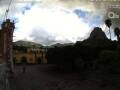 Webcam Bernal