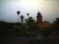 Webcam Bernal
