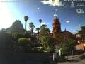 Webcam Bernal