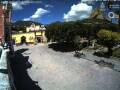 Webcam Bernal