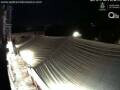 Webcam Bernal