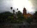 Webcam Bernal