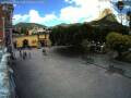 Webcam Bernal
