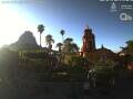 Webcam Bernal