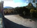 Webcam Bernal