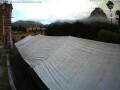 Webcam Bernal