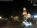 Webcam Bernal