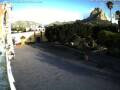 Webcam Bernal