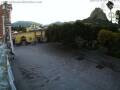 Webcam Bernal