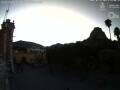 Webcam Bernal
